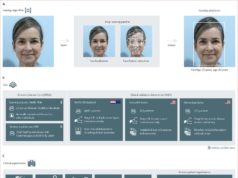 FaceAge AI Tool Surpasses Doctors with 81% Accuracy in Cance… FaceAge tool and related research from Mass General Brigham.