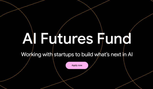 1747297365_Google-AI-Futures-Fund-Helps-Startups-Move-Faster-Test-Bol.png Logo for Google
