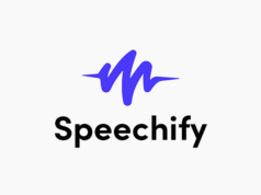 6 Best Speechify Alternatives and Competitors for 2025 | eWE… 6 Best Speechify Alternatives and Competitors for 2025 | eWE...