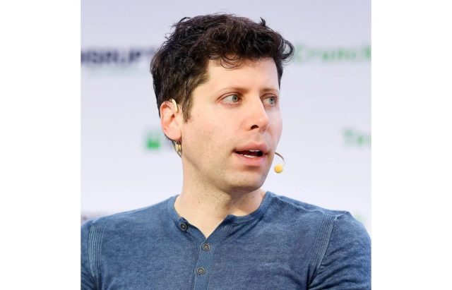 1747513741_OpenAI-Launches-GPT-4.1-in-ChatGPT-Responding-to-Strong-Use.jpg Sam Altman.