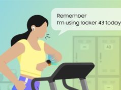 Google Gemini Is Coming to Samsung Galaxy Watch and Buds –