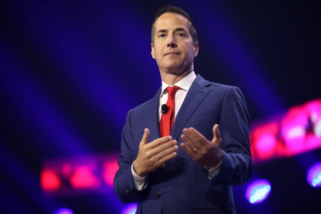 1747766148_‘Big-Beautiful’-Bill-Blocking-US-State-Based-AI-Regulations.jpg Republican Senator Bernie Moreno