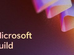 Microsoft’s Big Bet on AI Agents: Model Context Protocol in … Microsoft Build