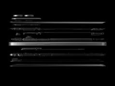 How Samsung Engineered the Galaxy S25 Edge To Break