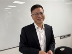 Aplex expects gradual restoration in 2025, eyes steady… Aplex expects gradual recovery in 2025, eyes stable...