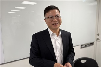 Aplex-expects-gradual-recovery-in-2025-eyes-stable.jpg Aplex expects gradual recovery in 2025, eyes stable...