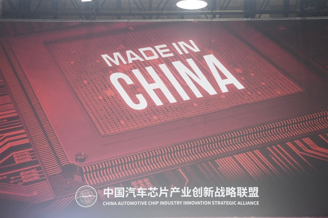 Current-status-of-Chinas-lithography-equipment.jpg Current status of China's lithography equipment...