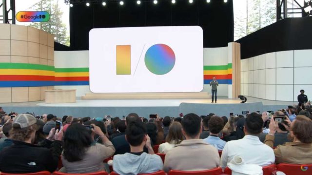 Google-IO-2025-All-eyes-on-AI-and-Gemini.jpg Google I/O 2024 goog io 2024