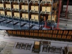 MetAI and Kenmec pioneer industrial use of Nvidia… MetAI and Kenmec pioneer industrial use of Nvidia...