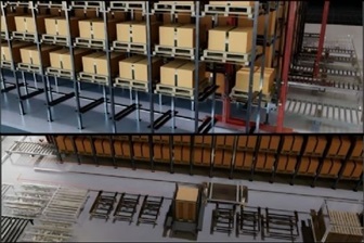 MetAI-and-Kenmec-pioneer-industrial-use-of-Nvidia.jpg MetAI and Kenmec pioneer industrial use of Nvidia...