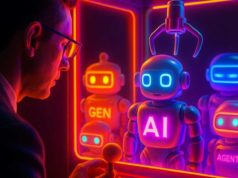 OWASP proposes a method for enterprises to mechanically… Agentic AI