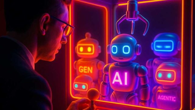 OWASP-proposes-a-way-for-enterprises-to-automatically.jpg Agentic AI