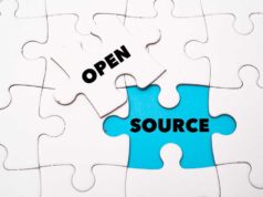 Open supply has a ‘large function to play’ in AI… Open source has a 'massive role to play' in AI...