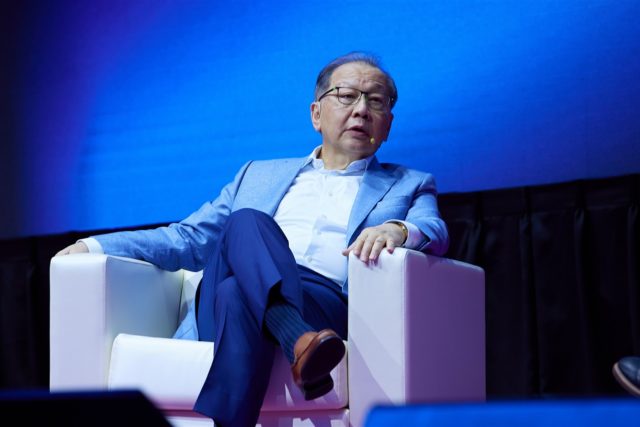 Rick-Tsai-bets-on-AI-as-MediaTek’s-next-growth-engine.jpg Rick Tsai bets on AI as MediaTek’s next growth engine