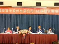 UMC guidelines out Middle East fab as foreign money dangers cloud 2H… UMC rules out Middle East fab as currency risks cloud 2H...