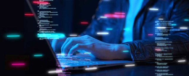 Visual-Studio-Code-beefs-up-AI-coding-features.jpg chatt