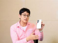 Winners and losers in Samsung’s new digital camera playbook Winners and losers in Samsung’s new camera playbook