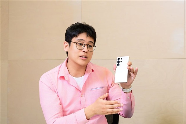 Winners-and-losers-in-Samsung’s-new-camera-playbook.jpg Winners and losers in Samsung’s new camera playbook