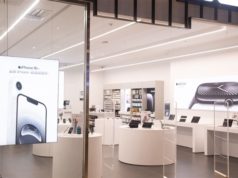 iPhone gross sales in China falter: headwinds on 4 fronts iPhone sales in China falter: headwinds on four fronts