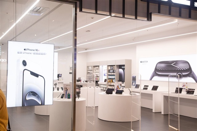 iPhone-sales-in-China-falter-headwinds-on-four-fronts.jpg iPhone sales in China falter: headwinds on four fronts