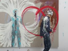 Kun-Yong Lee x Samsung Art Store – Samsung Global Newsroom