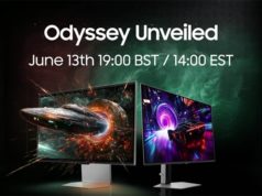 The First-Ever Hybrid Event To Bring Together Odyssey Fans