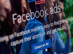 Meta to Fully Automate Ad Creation in ‘Redefinition’ of Indu… Facebook Ads Screen.