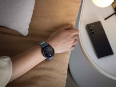 Samsung Expands Global Availability of Sleep Apnea Feature