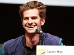 Sam Altman’s OpenAI Drama Heads to Hollywood Andrew Garfield