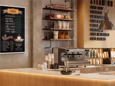 Samsung Launches Color E-Paper, Delivering High-Impact,