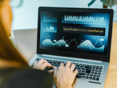 6 Best AI-Powered BI Tools for Smarter Analytics 2025 6 Best AI-Powered BI Tools for Smarter Analytics 2025