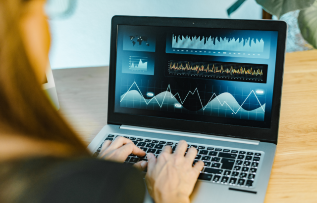 1749461027_6-Best-AI-Powered-BI-Tools-for-Smarter-Analytics-2025.png 6 Best AI-Powered BI Tools for Smarter Analytics 2025