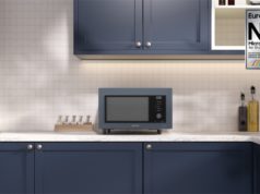 Samsung Electronics Maintains No. 1 Position in European