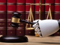 Stability AI Claims Getty’s Copyright Lawsuit Stifles Freedo… Stability AI Claims Getty's Copyright Lawsuit Stifles Freedo...