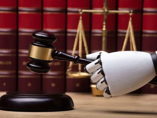 1749569220_Stability-AI-Claims-Gettys-Copyright-Lawsuit-Stifles-Freedo.jpg Stability AI Claims Getty's Copyright Lawsuit Stifles Freedo...