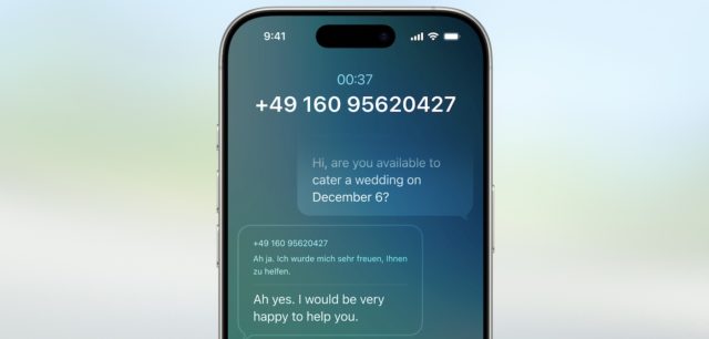 1749641323_WWDC-Apple-Intelligence-Will-Have-Live-Translation-But-No.jpg Apple showing Live Translation