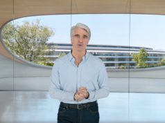 Apple Delays Siri Upgrade to Spring 2026 Apple Delays Siri Upgrade to Spring 2026