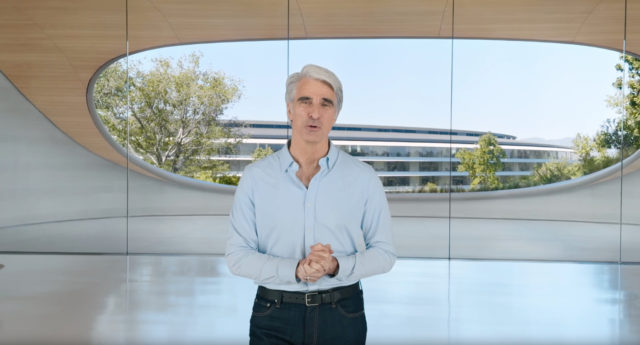 1749857684_Apple-Delays-Siri-Upgrade-to-Spring-2026.jpg Apple Delays Siri Upgrade to Spring 2026