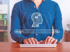 6 Best AI Website positioning Tools for 2025 (Rank Faster with Less Work) 6 Best AI SEO Tools for 2025 (Rank Faster with Less Work)