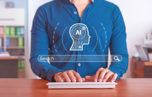 1749929817_6-Best-AI-SEO-Tools-for-2025-Rank-Faster-with.png 6 Best AI SEO Tools for 2025 (Rank Faster with Less Work)