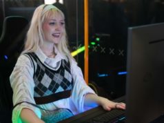 Samsung Unites Global Fans To Celebrate New Era in Gaming