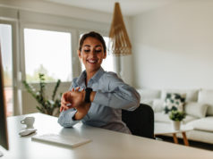 AI Tools That Save You an Hour Every Day AI Tools That Save You an Hour Every Day