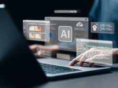 Adobe provides Product Support Agent for AI-assisted… AI enhanced jobs
