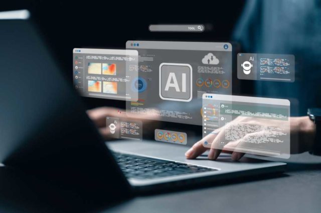 Adobe-adds-Product-Support-Agent-for-AI-assisted.jpg AI enhanced jobs