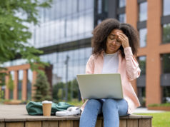 Fake Students, Real Loans: Financial Aid & Admissions Fraud … Fake Students, Real Loans: Financial Aid & Admissions Fraud ...