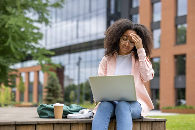 Fake-Students-Real-Loans-Financial-Aid-Admissions-Fraud.jpg Fake Students, Real Loans: Financial Aid & Admissions Fraud ...