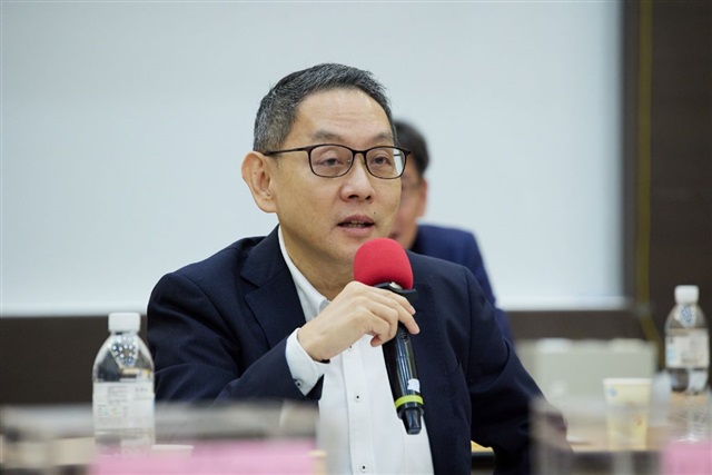 GBM-expands-AI-product-line-via-Lincstech-acquisition.jpg GBM expands AI product line via Lincstech acquisition,...