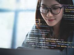 Google unveils Gemini CLI for builders Google unveils Gemini CLI for developers