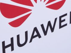 Huawei to launch Pura 80, aiming to spice up high-end… Huawei to launch Pura 80, aiming to boost high-end...