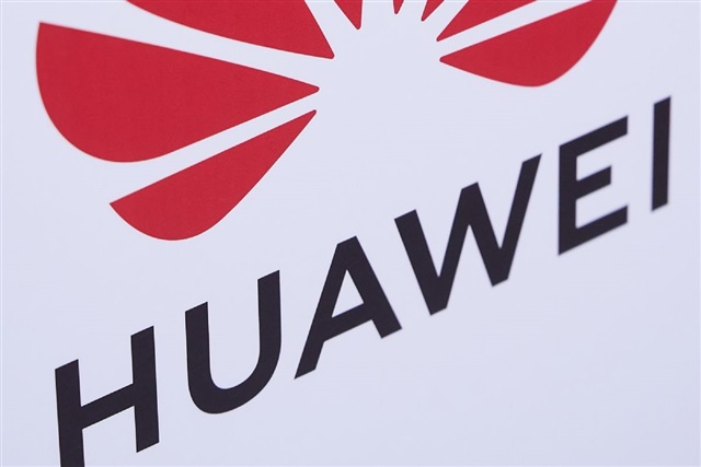 Huawei-to-launch-Pura-80-aiming-to-boost-high-end.jpg Huawei to launch Pura 80, aiming to boost high-end...